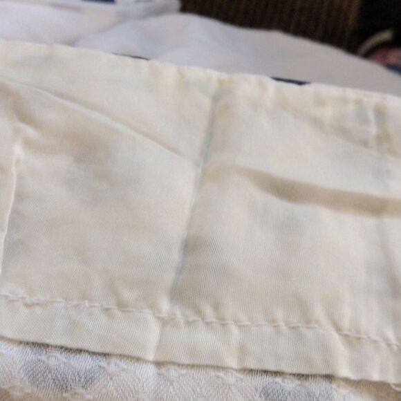 S. Yarolan Textured Embellished Dress - Picture 12 of 14